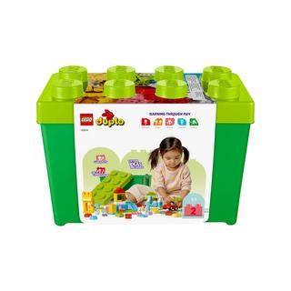 LEGO®  10914 Contenitore di mattoncini grande 