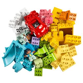 LEGO  10914 Contenitore di mattoncini grande 