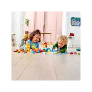 LEGO®  10914 Contenitore di mattoncini grande 