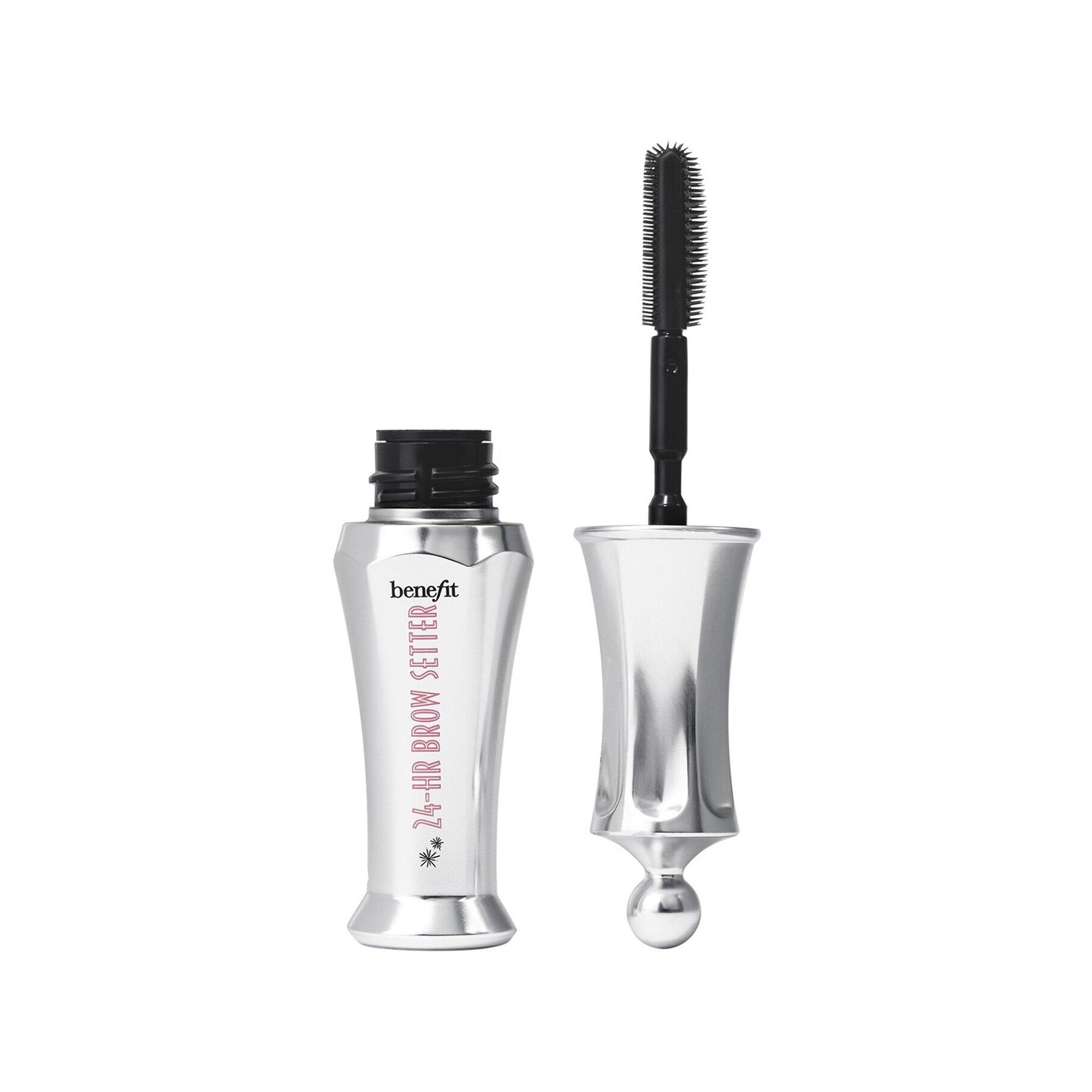 Image of benefit 24h Hour 24-Hour Brow Setter - Format Mini - 3.5ml