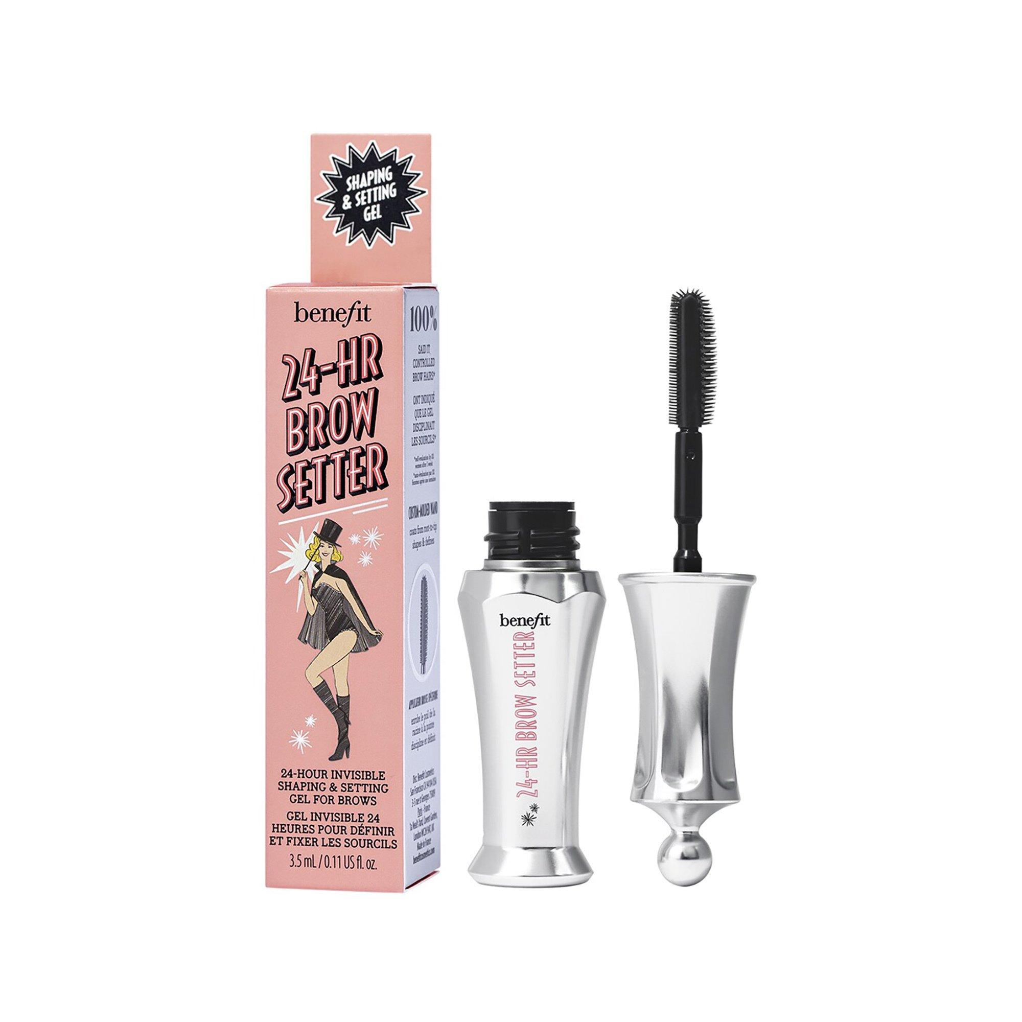 benefit  24-Hour Brow Setter 