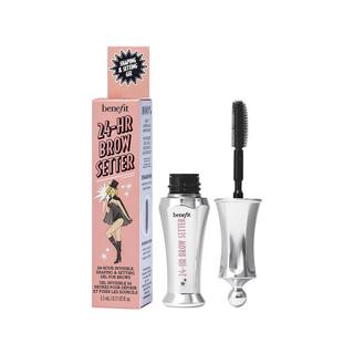 benefit  24-Hour Brow Setter 