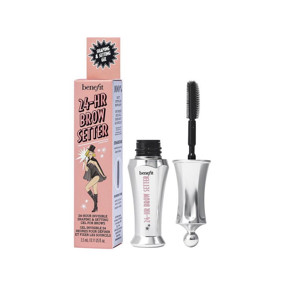 benefit  24-Hour Brow Setter 
