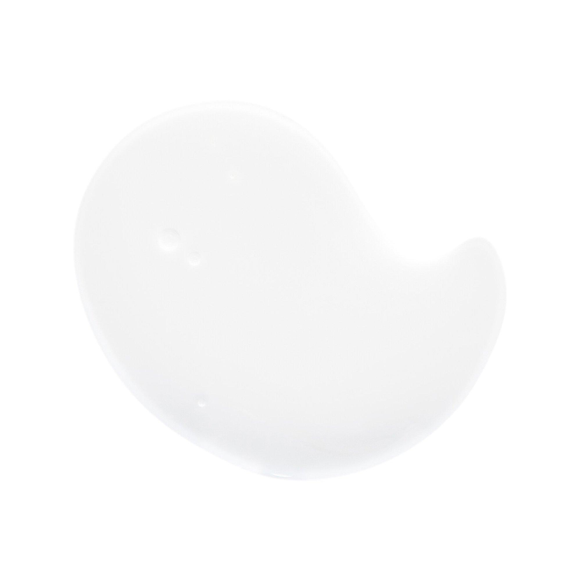 benefit  24-Hour Brow Setter 