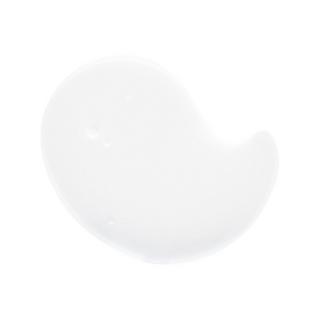 benefit  24-Hour Brow Setter 