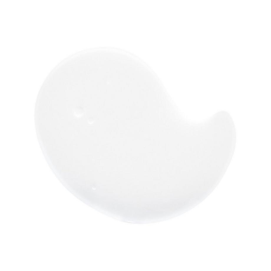 benefit  24-Hour Brow Setter 