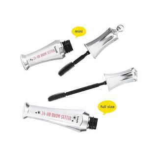 benefit  24-Hour Brow Setter 