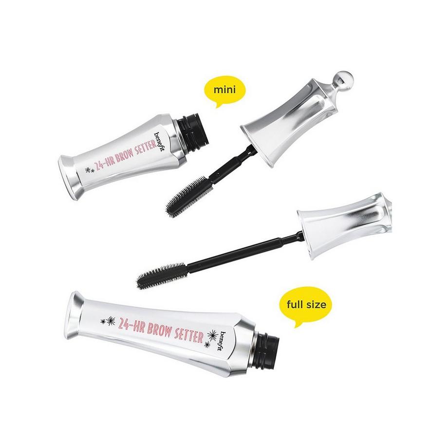 benefit  24-Hour Brow Setter 
