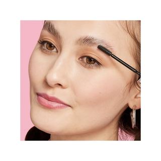 benefit  24-Hour Brow Setter 