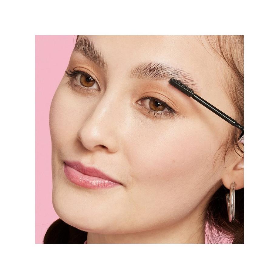 benefit  24-Hour Brow Setter 