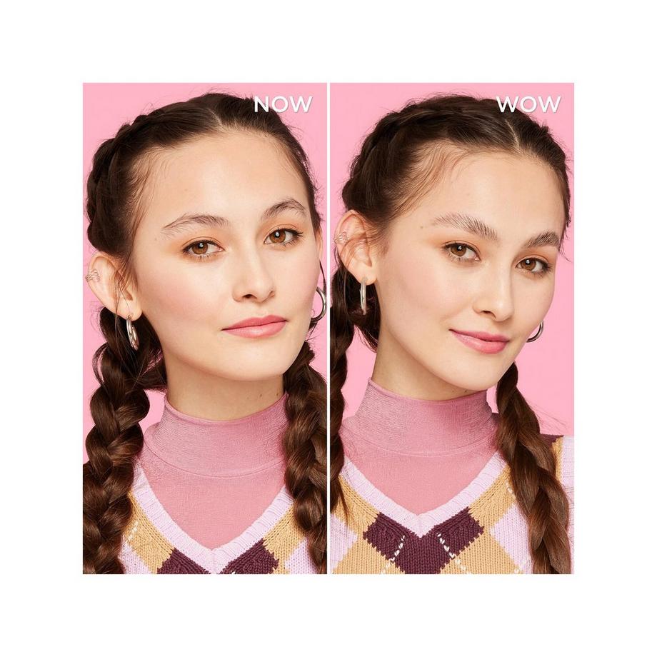 benefit  24-Hour Brow Setter 