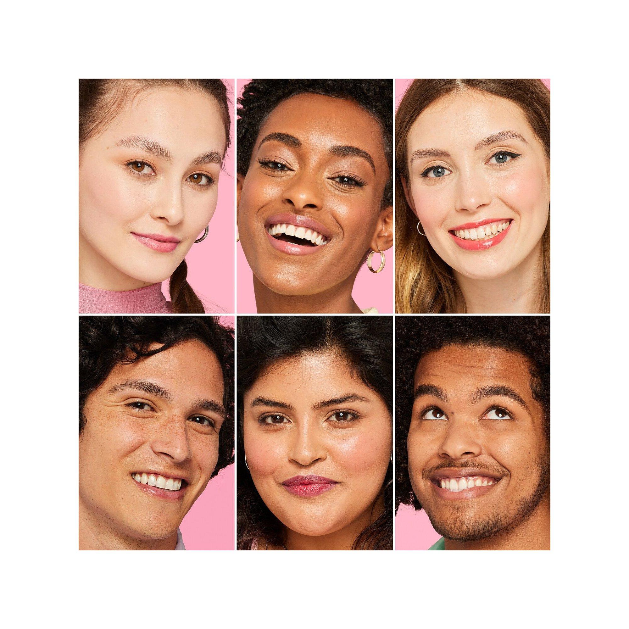 benefit  24-Hour Brow Setter 