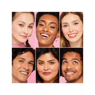 benefit  24-Hour Brow Setter 