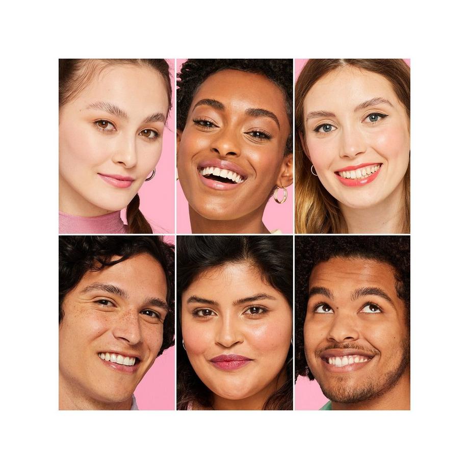 benefit  24-Hour Brow Setter 