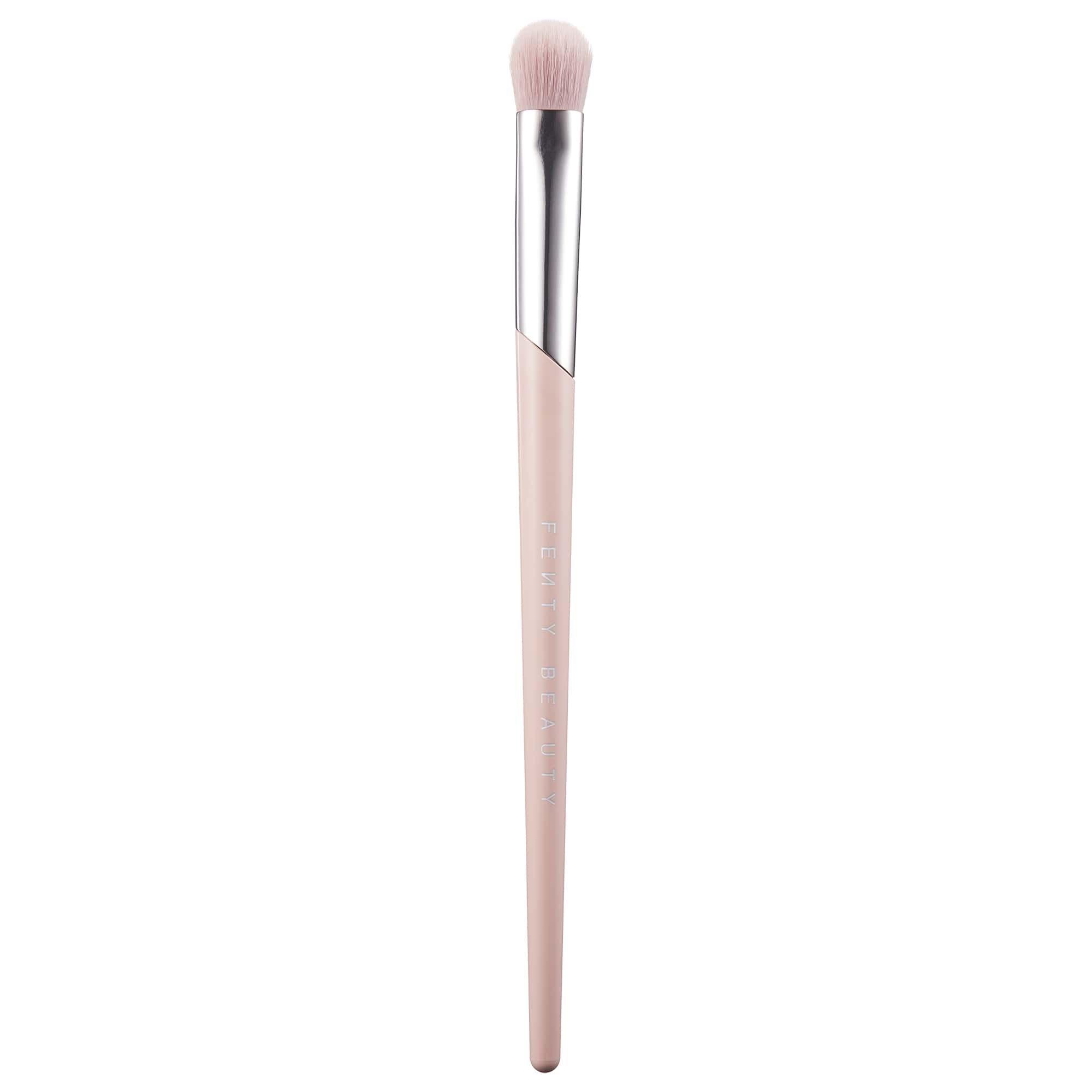 Image of Eyeshadow Brush 240 Damen Rot