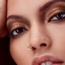 Fenty Beauty By Rihanna SNAP PALETTE Snap Shadows True Neutrals - Lidschattenpalette 