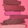 Fenty Beauty By Rihanna SNAP PALETTE Snap Shadows - Palette de fards à paupières 