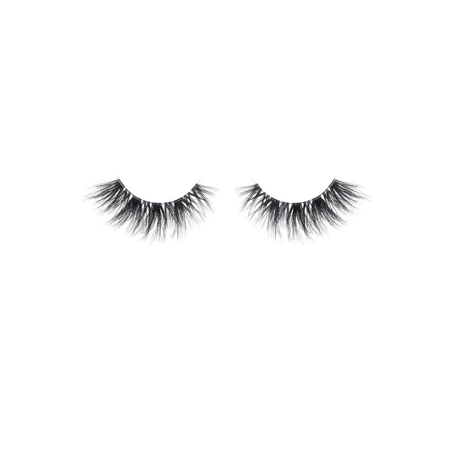 Huda Beauty LENGHTIE LASH Hoodie #23 Lengthie Lash 