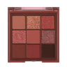 Huda Beauty OBSESSIONS Obsessions Nude Rich 