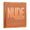 Huda Beauty OBSESSIONS Obsessions Nude Medium 