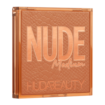 Obsessions Nude Medium