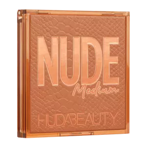 Obsessions Nude Medium