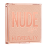Huda Beauty OBSESSIONS Obsessions Nude Light 