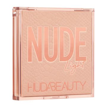 Obsessions Nude Light