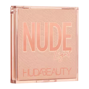 Obsessions Nude Light