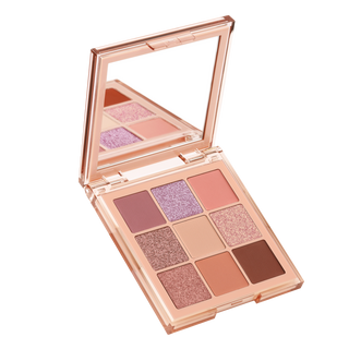 Huda Beauty OBSESSIONS Obsessions Nude Light 