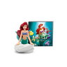 Tonies  Disney - Arielle la Sirena  
