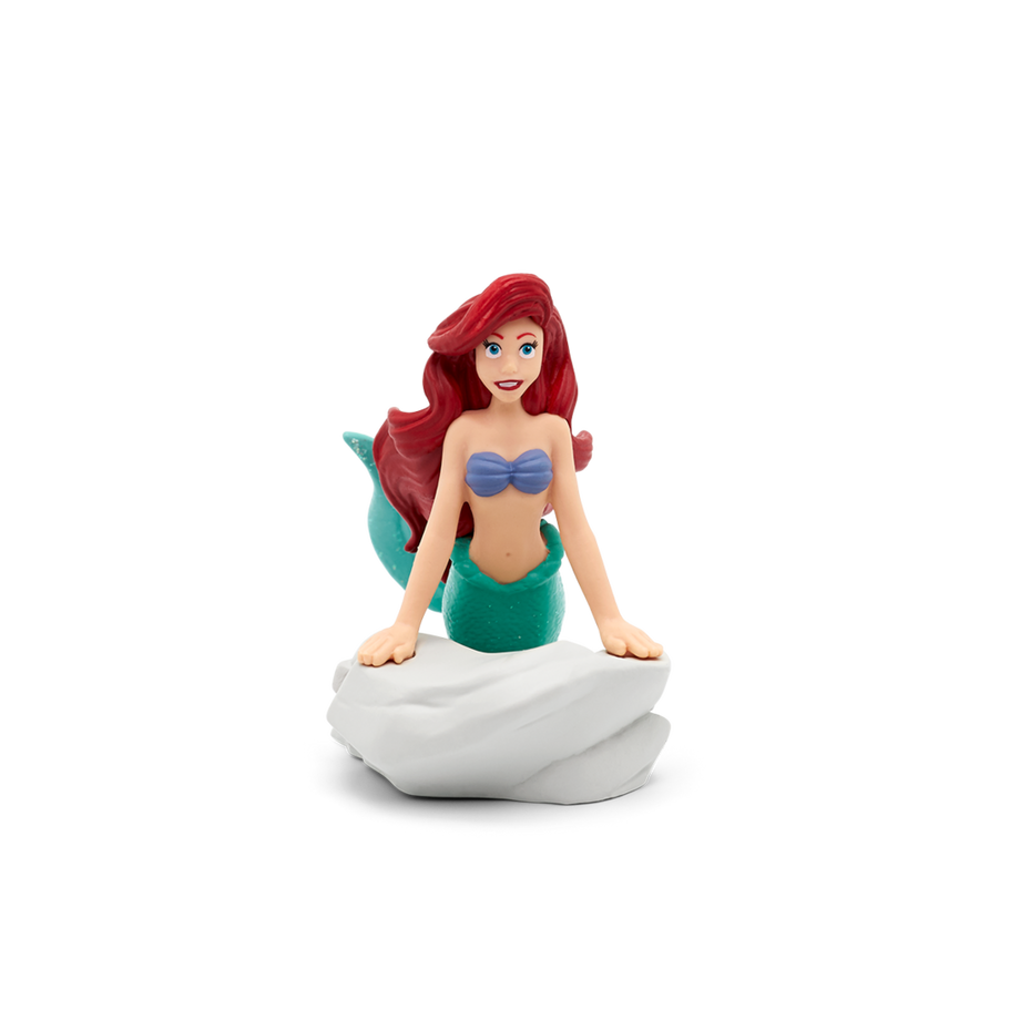 Tonies  Disney - Arielle die Meerjungfrau  