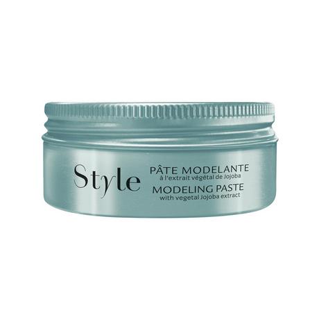 FURTERER Style  Modellierpaste  