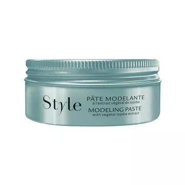 Style Modellierpaste