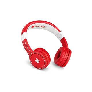 Tonies  Tonie casques  