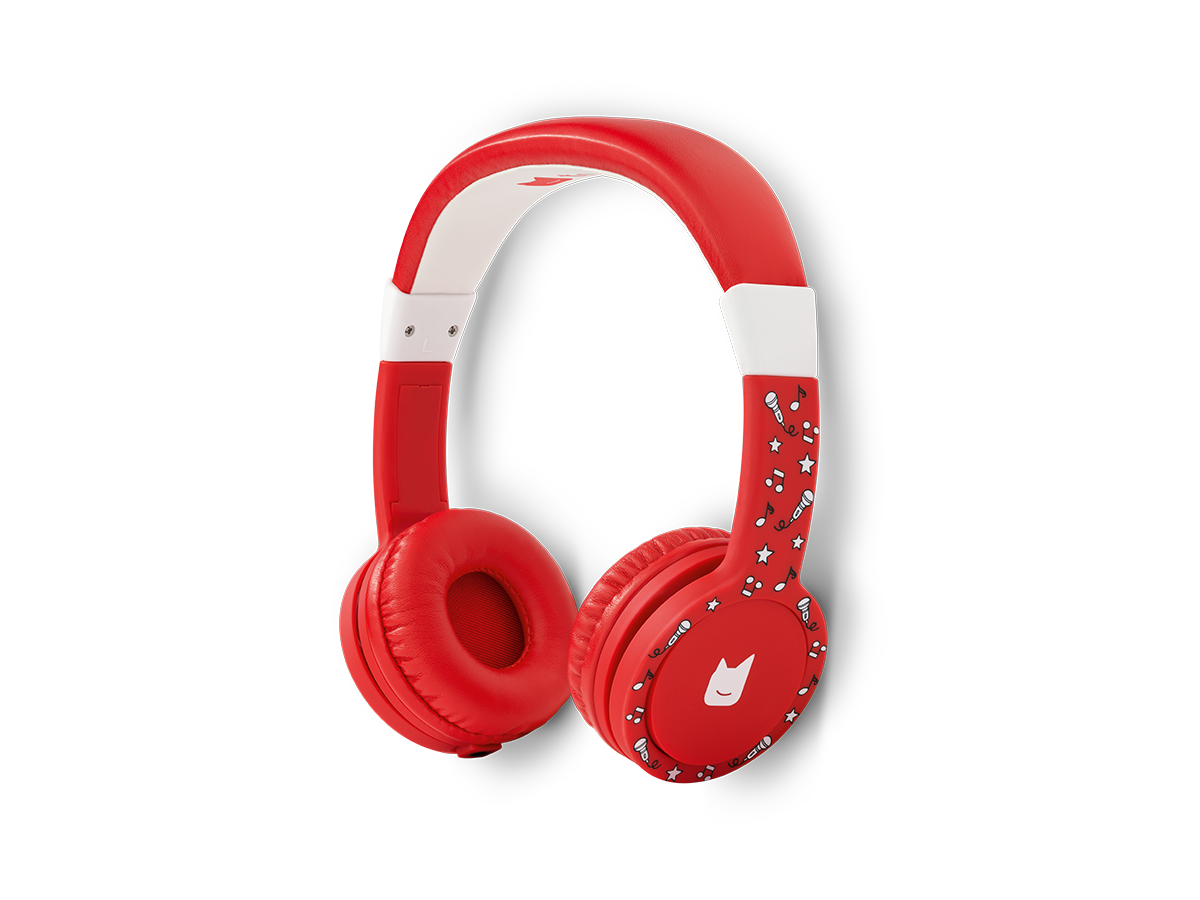 Tonies  Tonie casques  