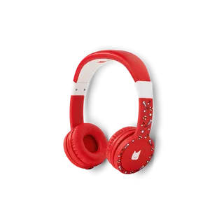 Tonies  Tonie casques  