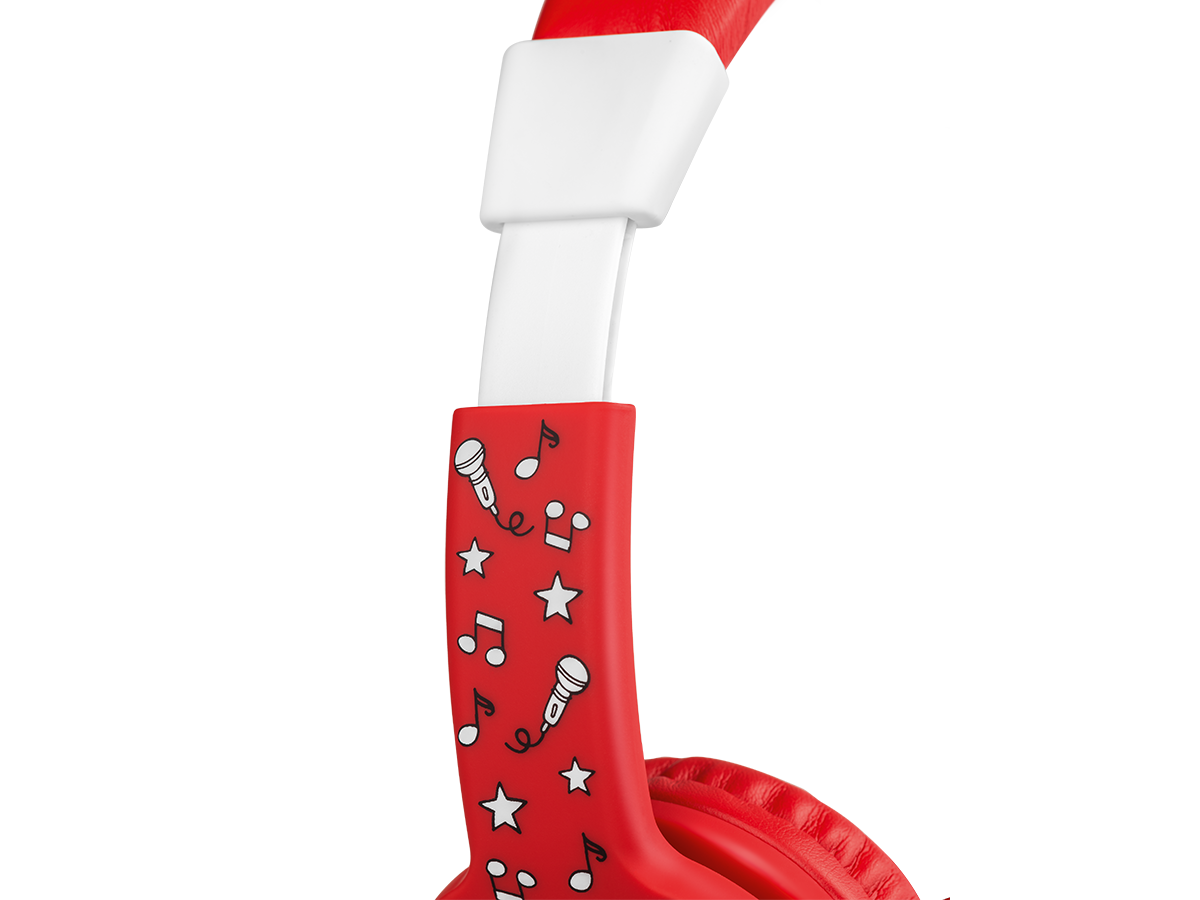 Tonies  Tonie cuffie 