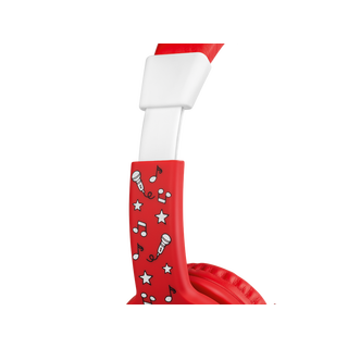 Tonies  Tonie cuffie 