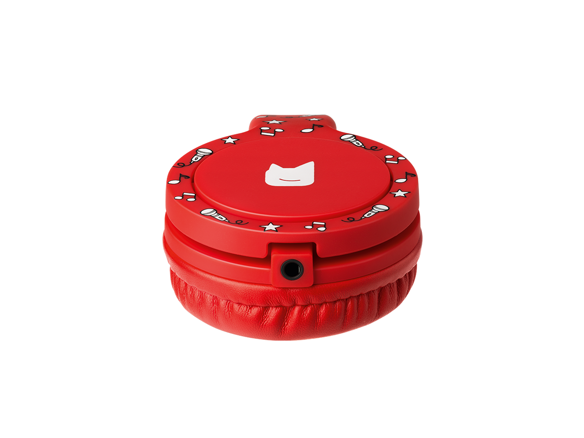 Tonies  Tonie-Lauscher  