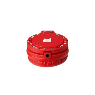 Tonies  Tonie casques  