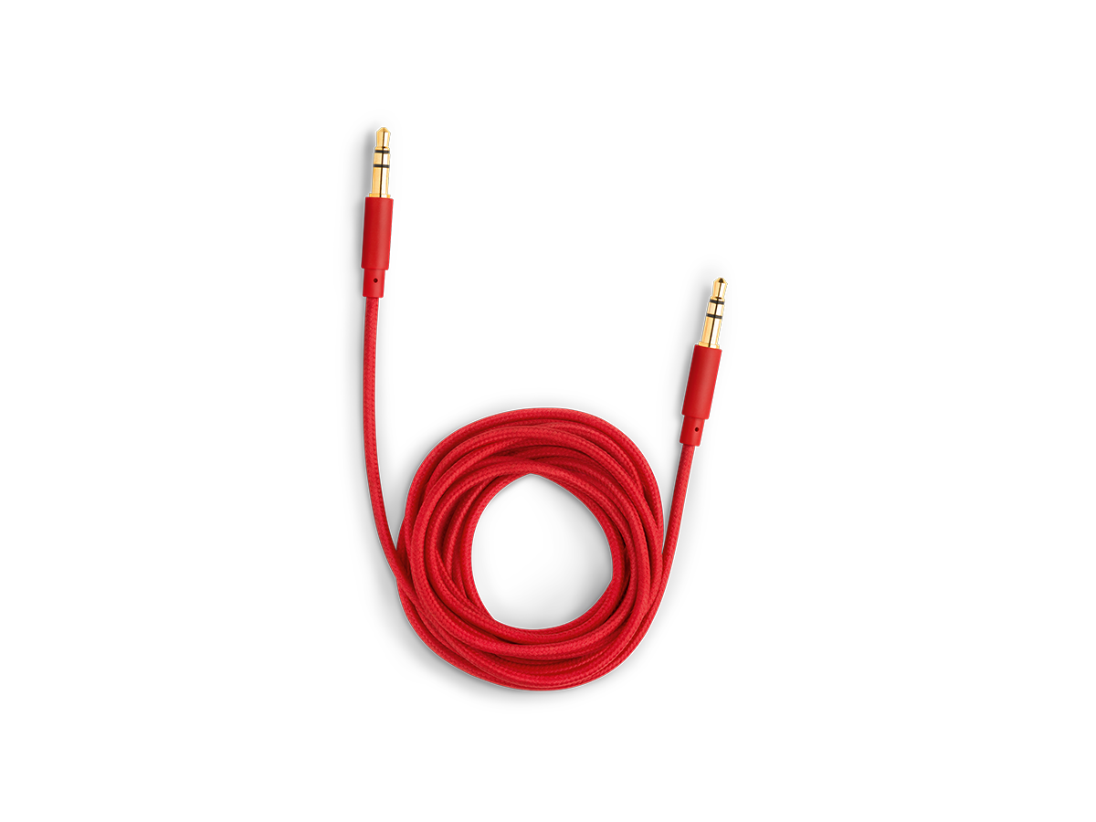 Tonies  Tonie casques  