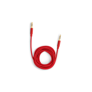 Tonies  Tonie cuffie 