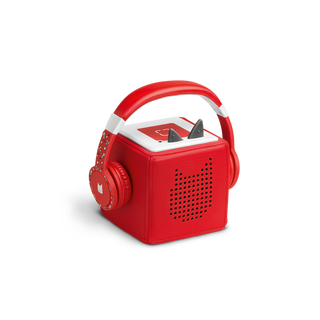 Tonies  Tonie cuffie 