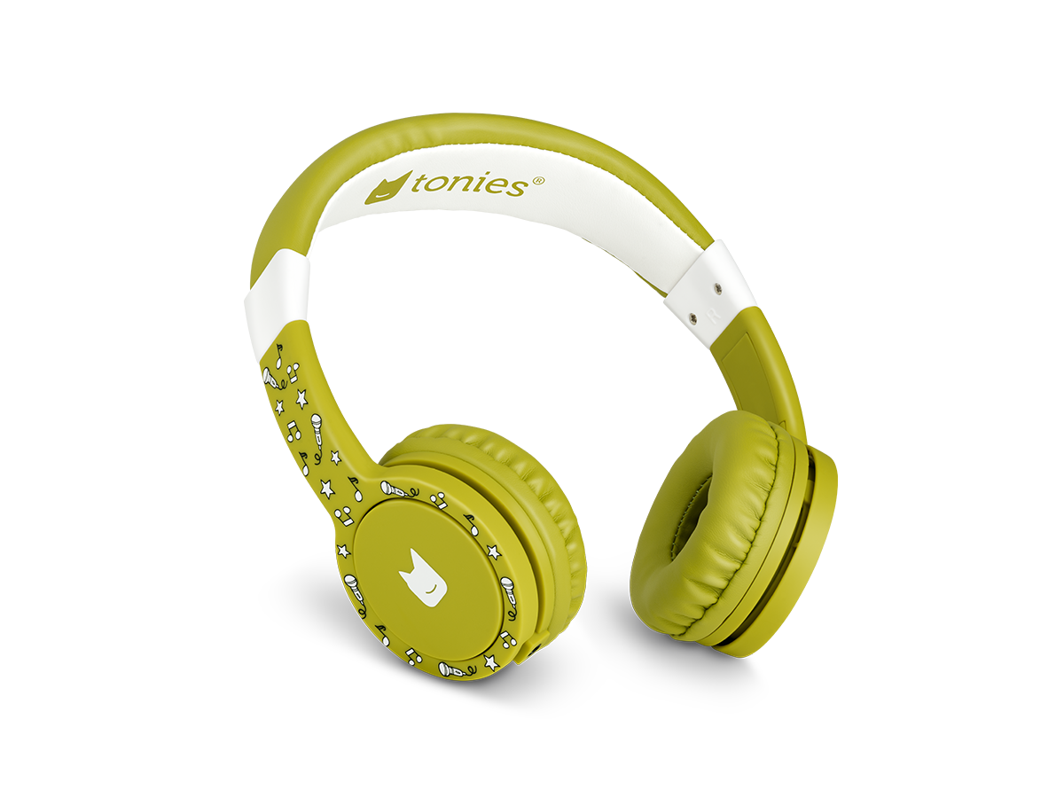 Tonies  Tonie-Lauscher 