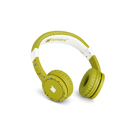 Tonies  Tonie cuffie 