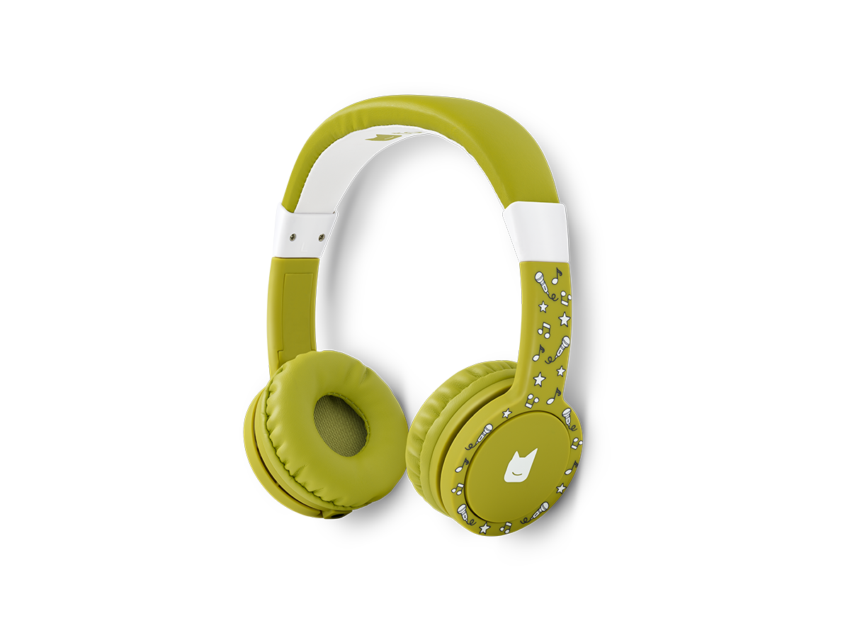 Tonies  Tonie casques 