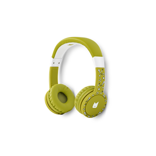 Tonies  Tonie cuffie 