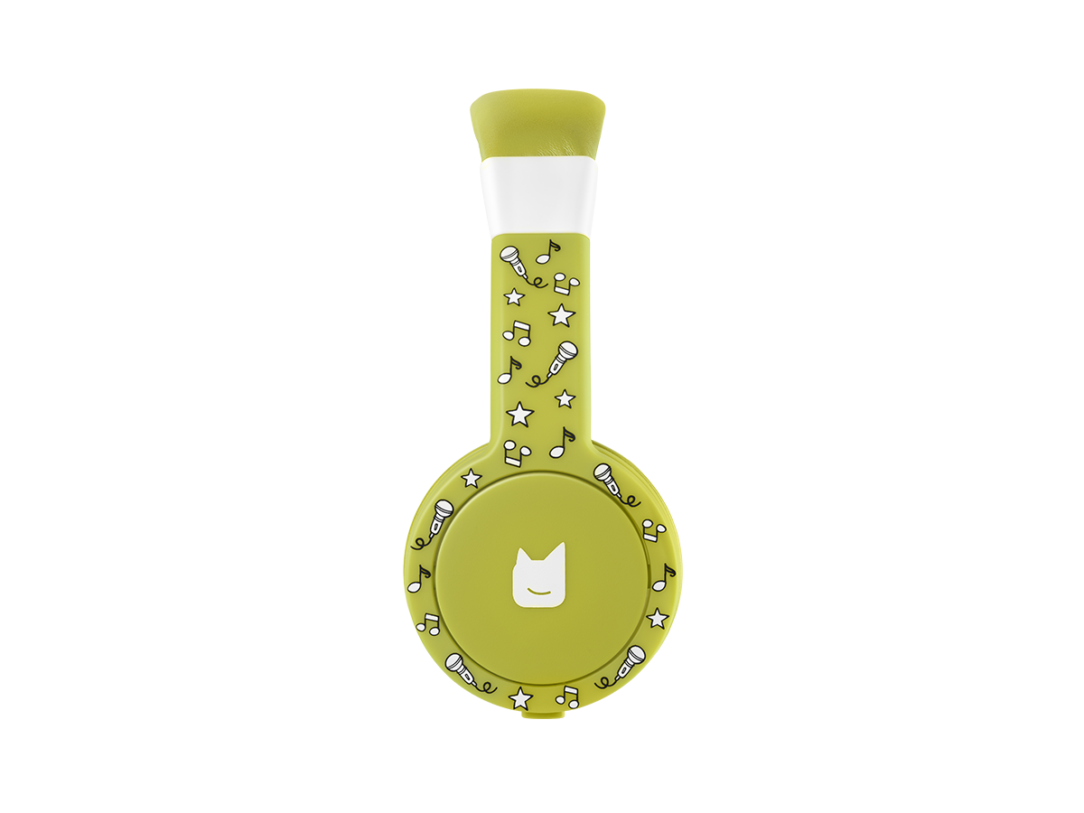 Tonies  Tonie casques 