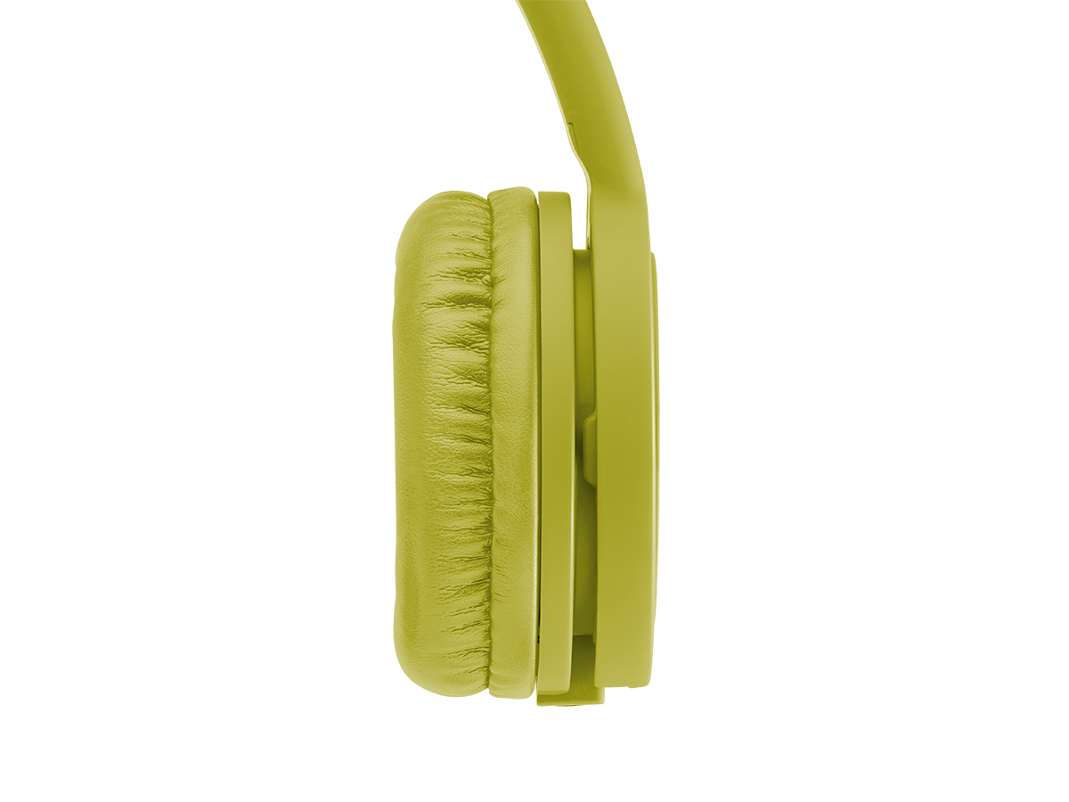 Tonies  Tonie casques 